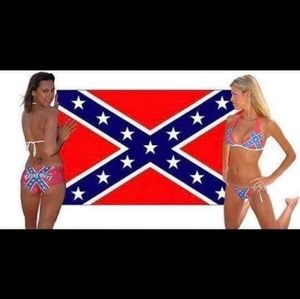 Meet your Posher, Cole